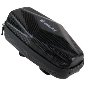 کیف موتور سیکلت مدل هاردشل ضدآب کد 2107