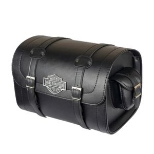 کیف موتورسیکلت مدل 1005