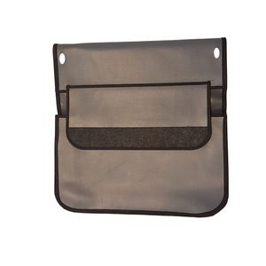 کیف موتورسیکلت مدل cy 50