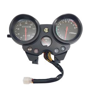 کیلومتر موتور سیکلت مدل puls180 مناسب برای پالس