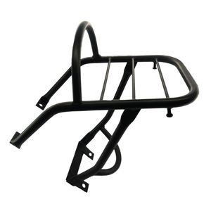 گارد چراغ موتور سیکلت مدل sh150 مناسب برای شکاری