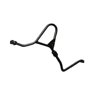گارد گارد محافظ موتور سیکلت مدل jx v2 مناسب برای joymax 250
