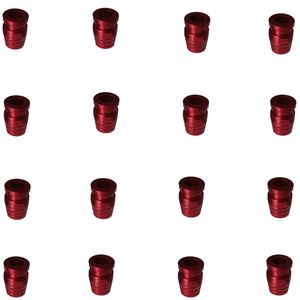 گل پیچ رنتال موتور سیکلت مدل rd مناسب برای موتور سیکلت بسته 16 عددی