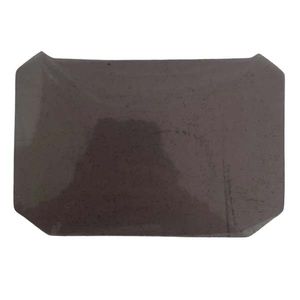 گلس و محافظ کیلومتر موتور سیکلت وارون مدل a 81 مناسب برای هوندا adv 160
