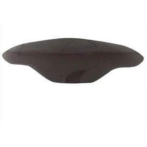 گلس و محافظ کیلومتر موتور سیکلت وارون مدل w 63 blk مناسب برای هوندا pcx 150