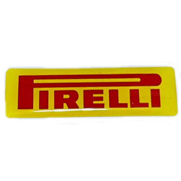 آرم و برچسب بدنه موتور سیکلت وارون مدل m 86 pireli