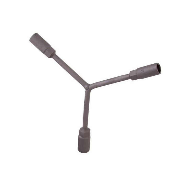 آچار انجین موتور سیکلت مدل t13 14 17