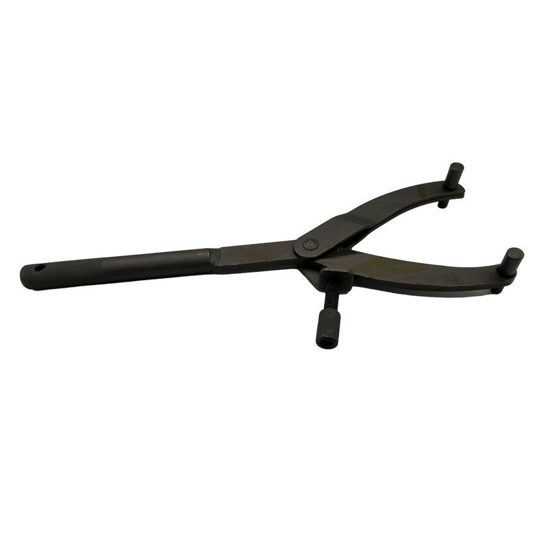 آچار تعویض تسمه موتور سیکلت مدل all belt