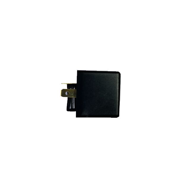 اتوماتیک راهنما موتور سیکلت ریسر سایکل مدل racer cdi125 1002