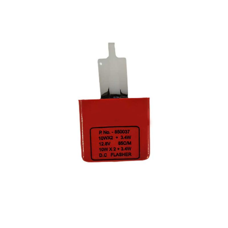 اتوماتیک راهنما موتور سیکلت مدل bx150