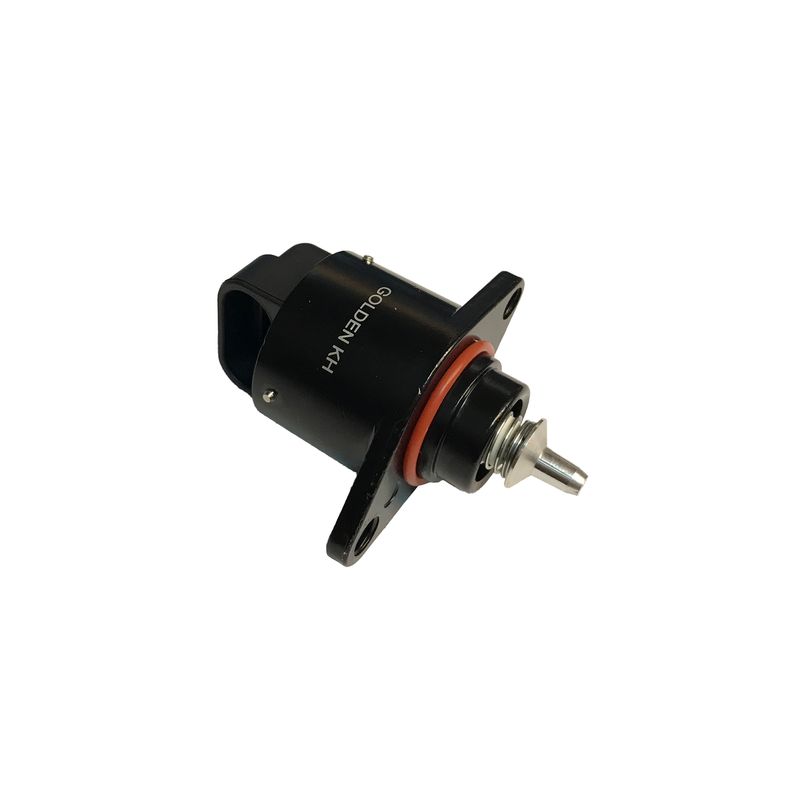 استپر موتورسیکلت گلدن کی اچ مدل stcl150 مناسب برای کلیک 150