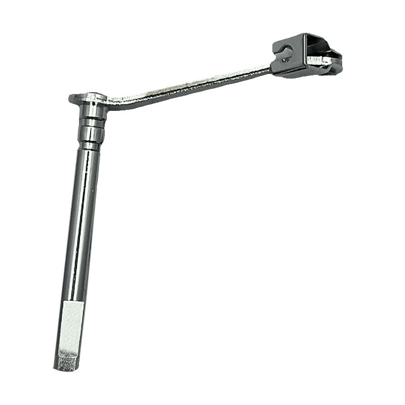 اهرم کلاج دو اورینگ موتورسیکلت مدل cmk125 مناسب برای هوندا 125
