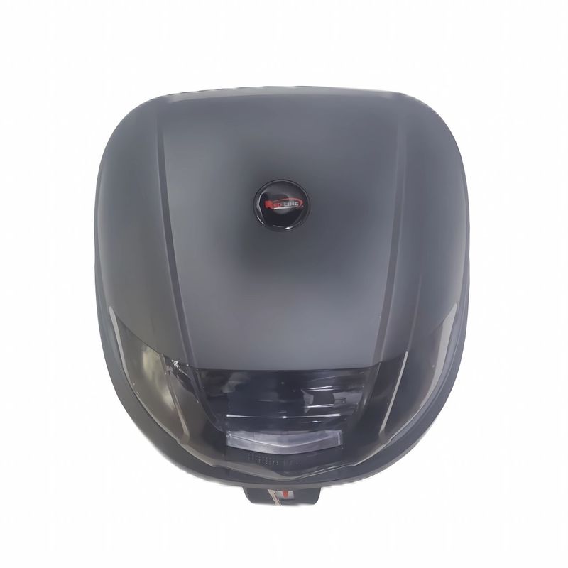 باکس موتور سیکلت ردلاین  مدل 540
