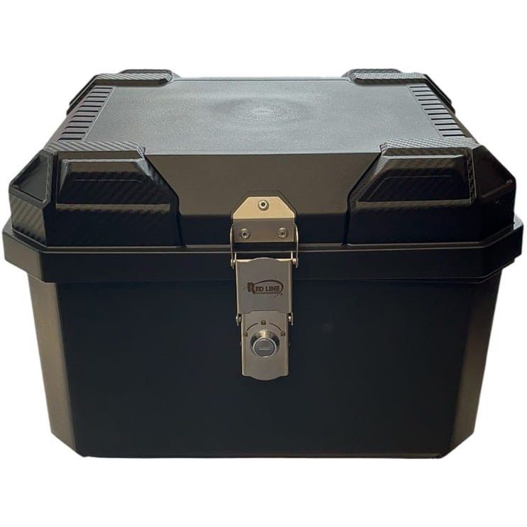 باکس موتور سیکلت ردلاین مدل s5_590