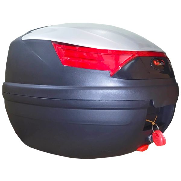 باکس موتور سیکلت ردلاین مدل sil_545