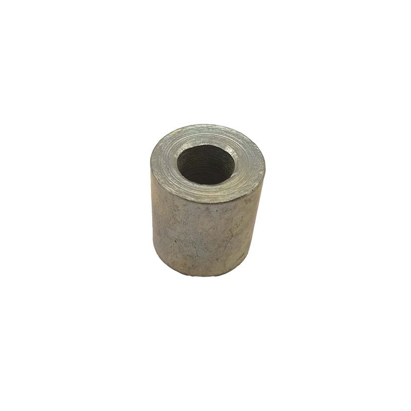 بوش چرخ عقب موتور سیکلت مدل hl125