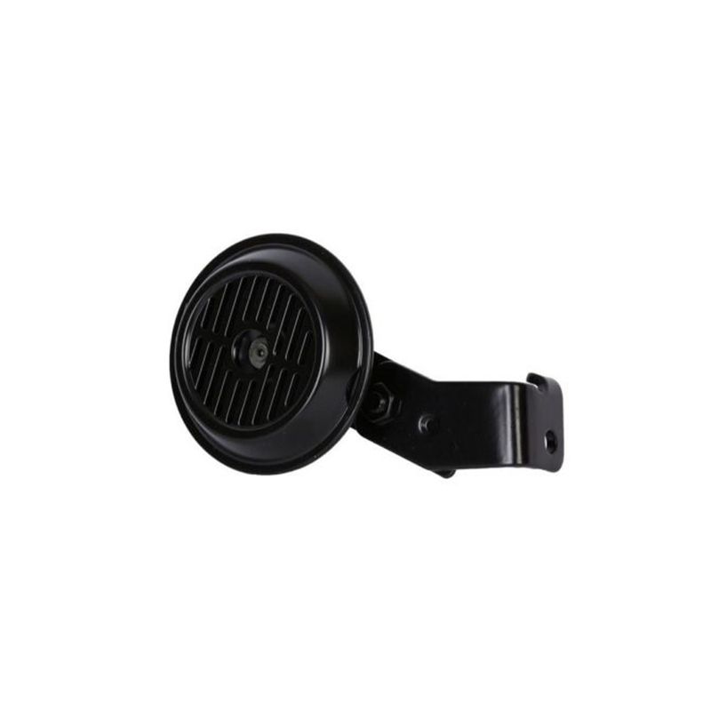بوق موتور سیکلت راپیدو مدل b125