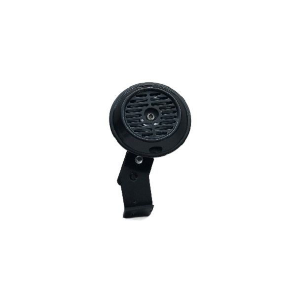 بوق موتور سیکلت زیزو مدل brass wind