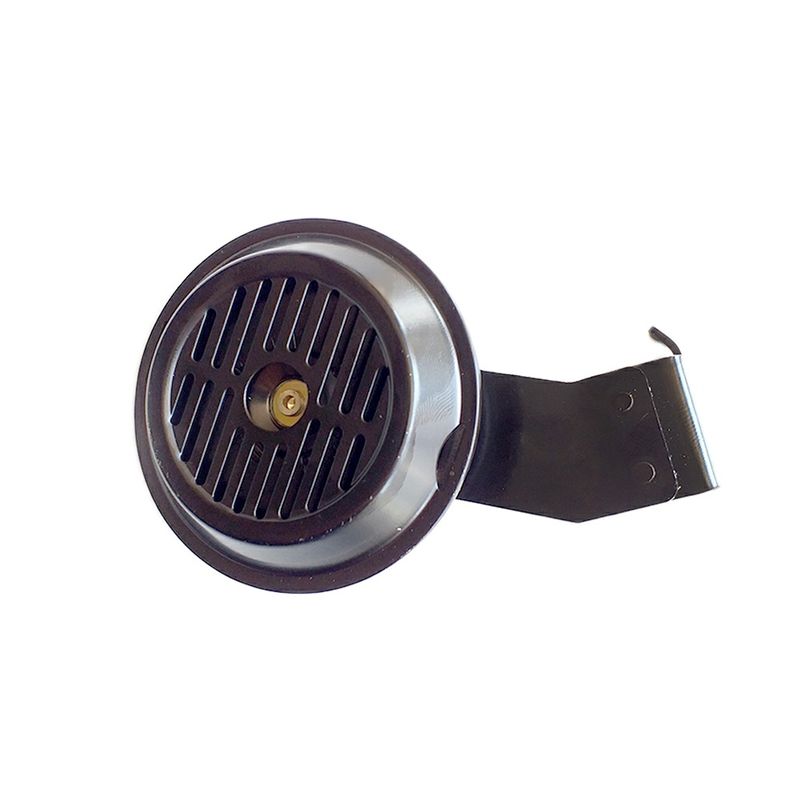 بوق موتور سیکلت فلش مدل horn 125 cdi