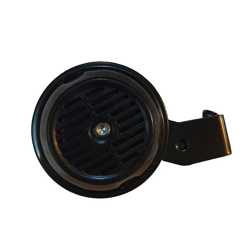 بوق موتور سیکلت مدل 490 b