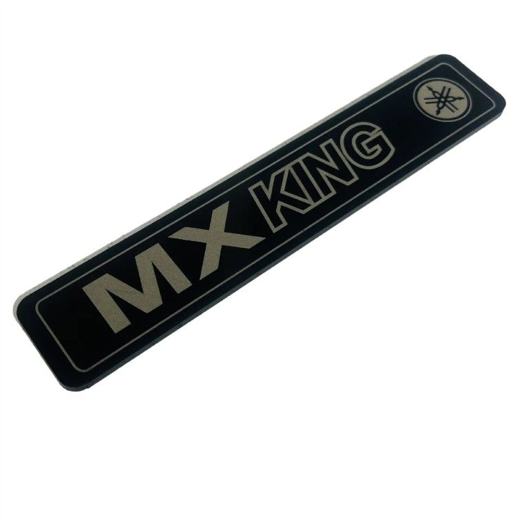 تابلو جلو موتور سیکلت وارون مدل a 140 مناسب برای یاماها mx king