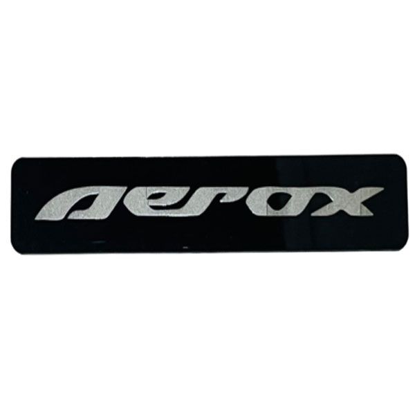 تابلو جلو موتور سیکلت وارون مدل a 51 aerox blk مناسب برای یاماها آیروکس