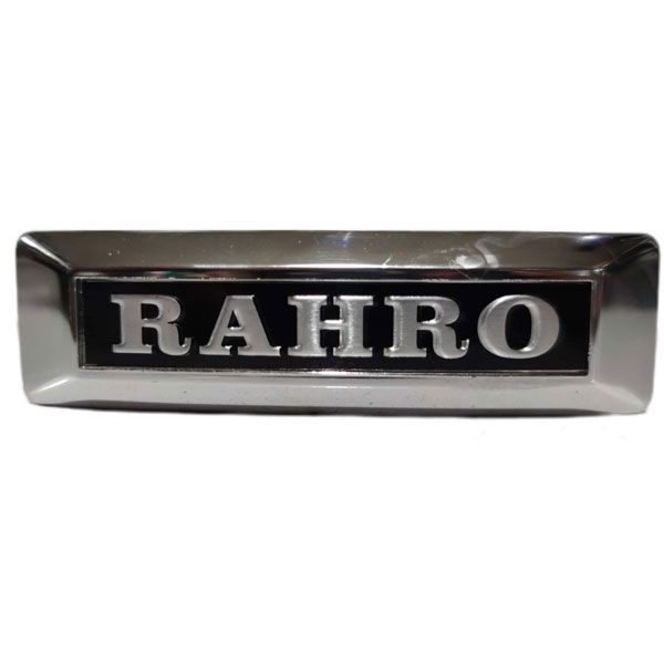 تابلو جلو موتور سیکلت وارون مدل w 3 rahro siver مناسب برای هوندا