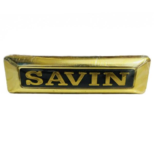 تابلو جلو موتور سیکلت وارون مدل w 9 savn gld مناسب برای هوندا