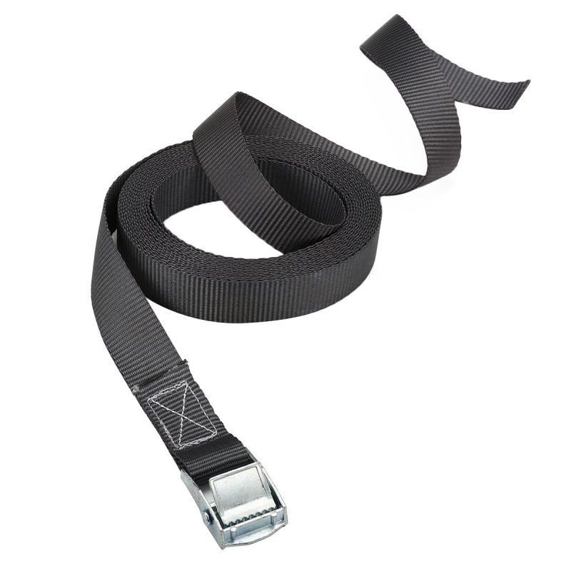 تسمه حمل بار کد p 086 طول 6 متر