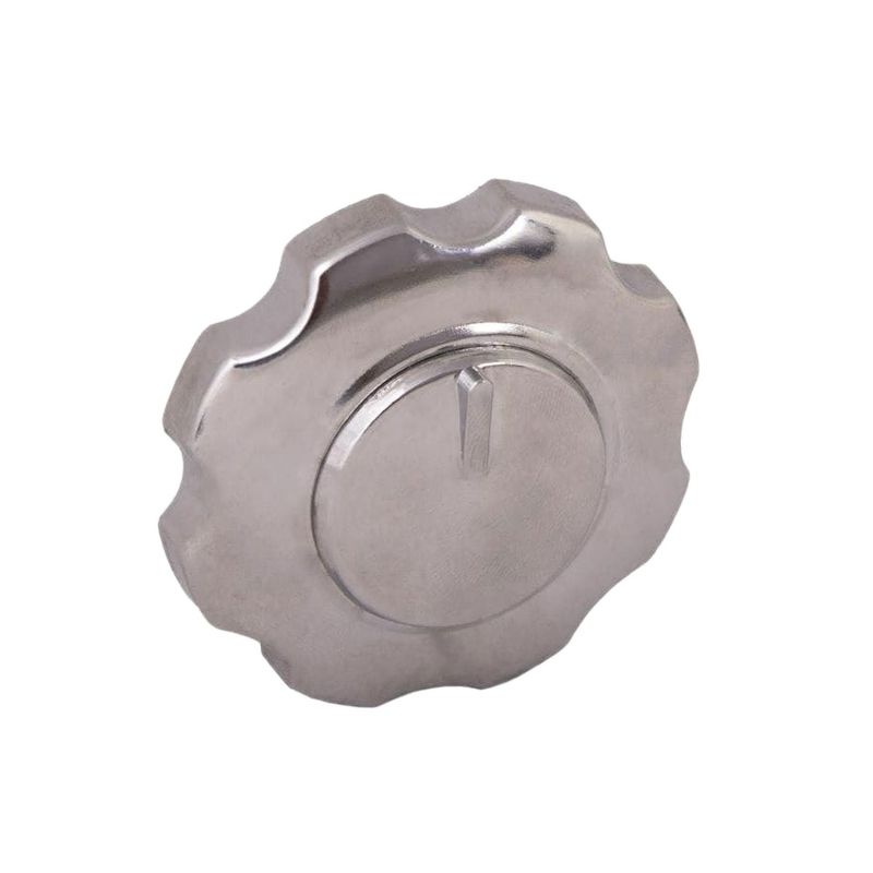 درب باک موتور سیکلت مدل h steel مناسب برای هوندا