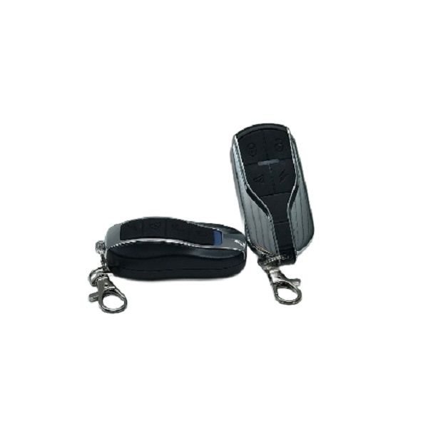 دزدگیر موتور سیکلت اکو مدل special