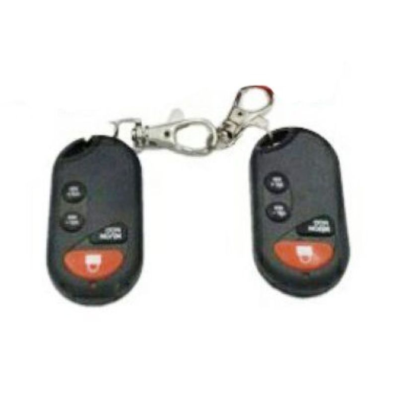 دزدگیر موتور سیکلت مدل motorbike mp3 audio