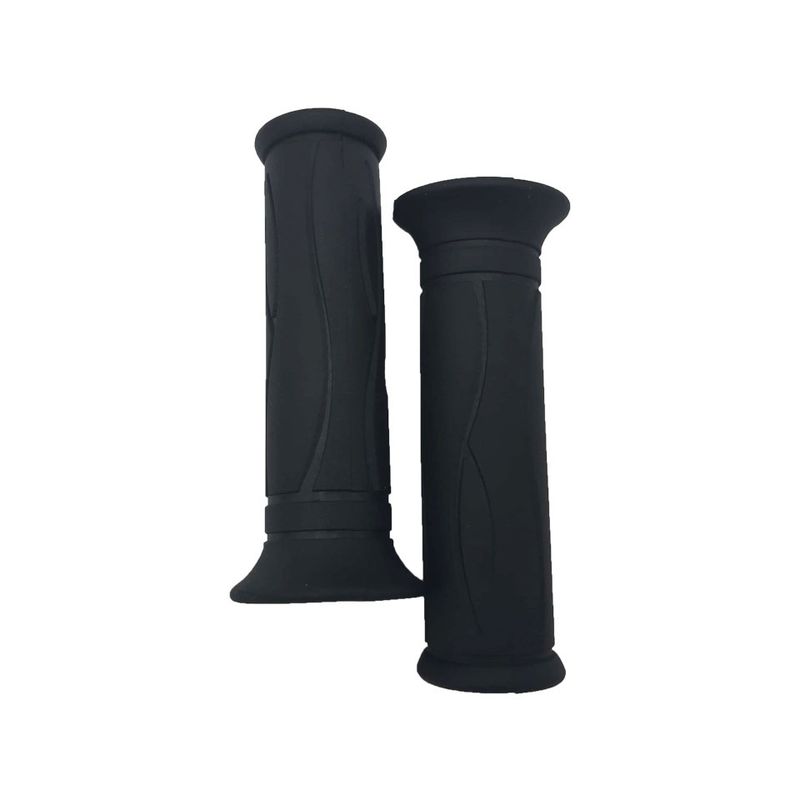 دسته فرمان موتور سیکلت کد ap630 بسته 2 عددی