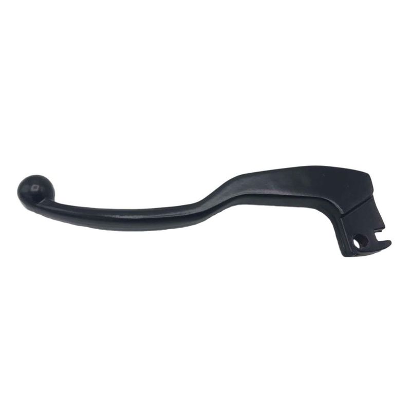 دسته کلاچ موتور سیکلت مدل bx150 مناسب باکسر