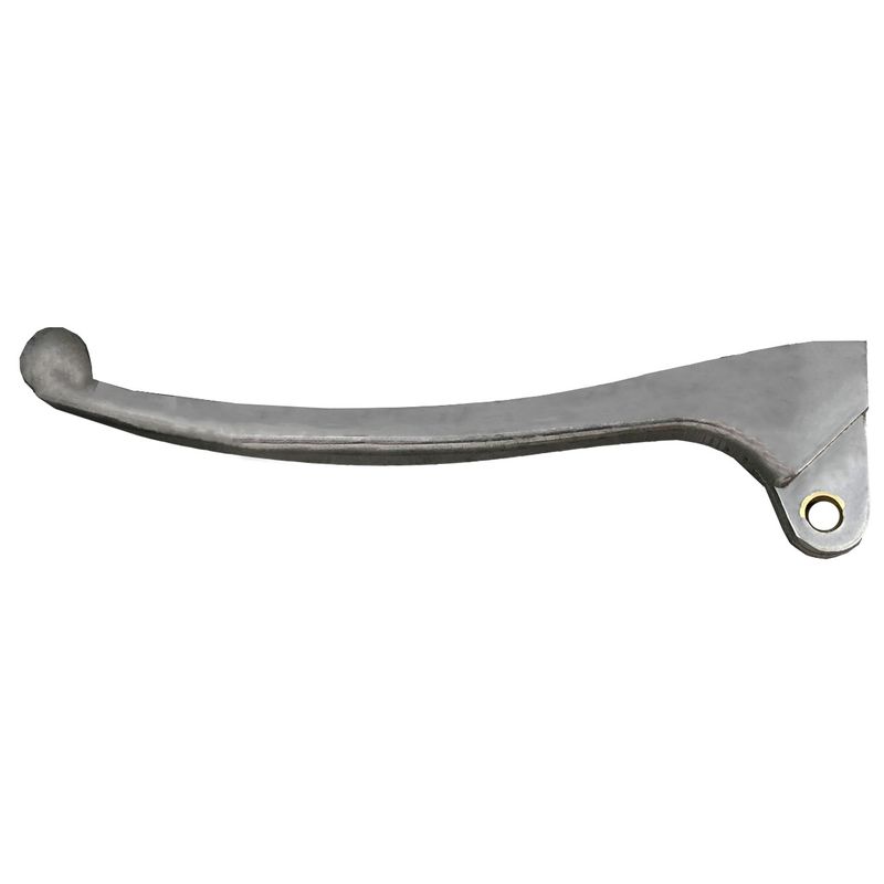 دسته کلاچ موتور سیکلت کد 01
