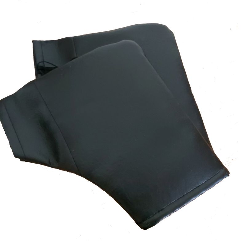 دستکش ثابت موتور سیکلت مدل s31