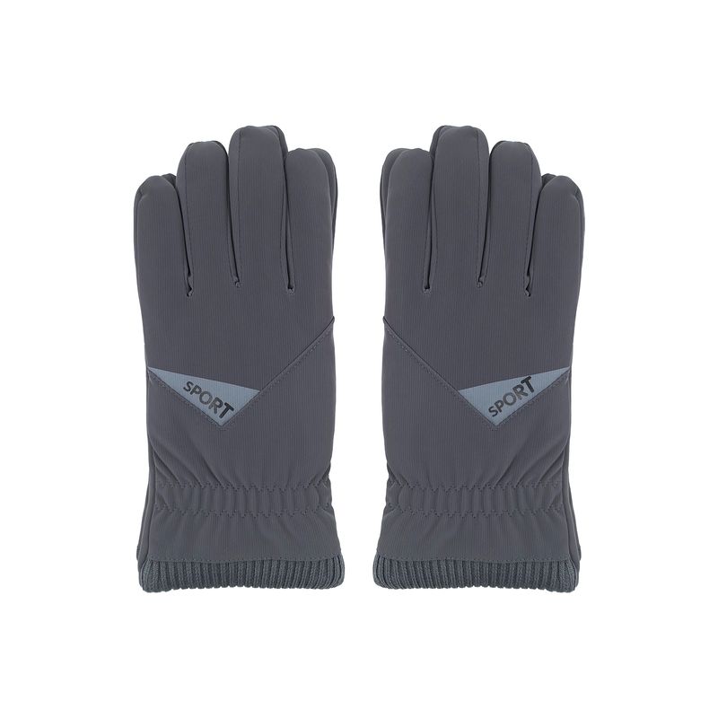 دستکش موتور سواری مدل aa sport کد 1458
