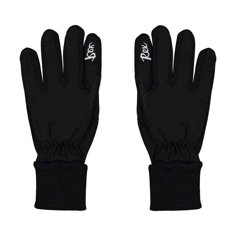 دستکش موتورسواری رکس مدل thermo touch