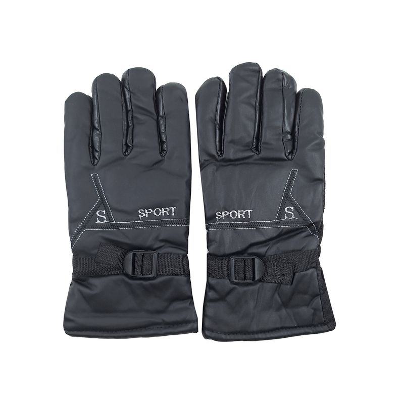 دستکش موتورسواری مدل s sport کد 2044