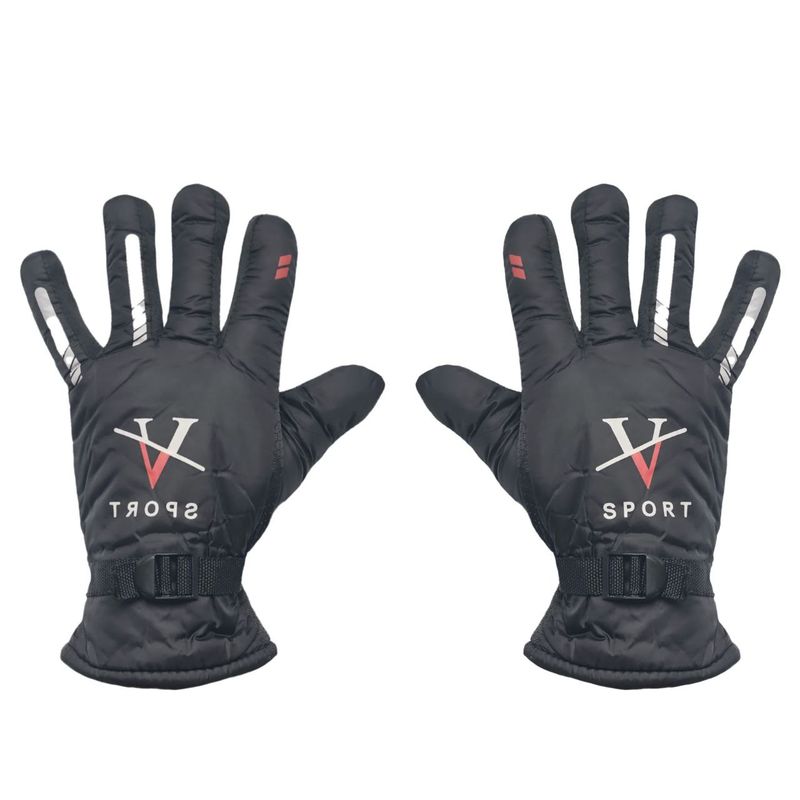 دستکش موتورسواری مدل sport کد gl118