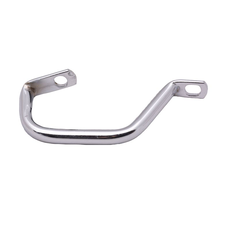 دستگیره زین موتور سیکلت مدل h 125 مناسب برای هوندا