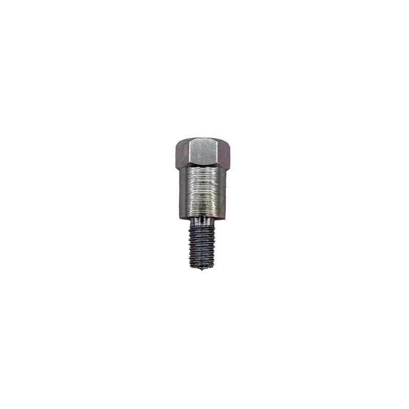 رابط تبدیل آینه موتور سیکلت مدل 8 به 10 کد vieste 249