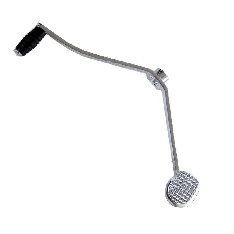 سر دنده موتور سیکلت مدل a502