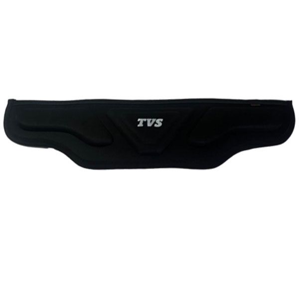 سفره و کاور زیر طلق موتور سیکلت وارون مدل c 23 tvs