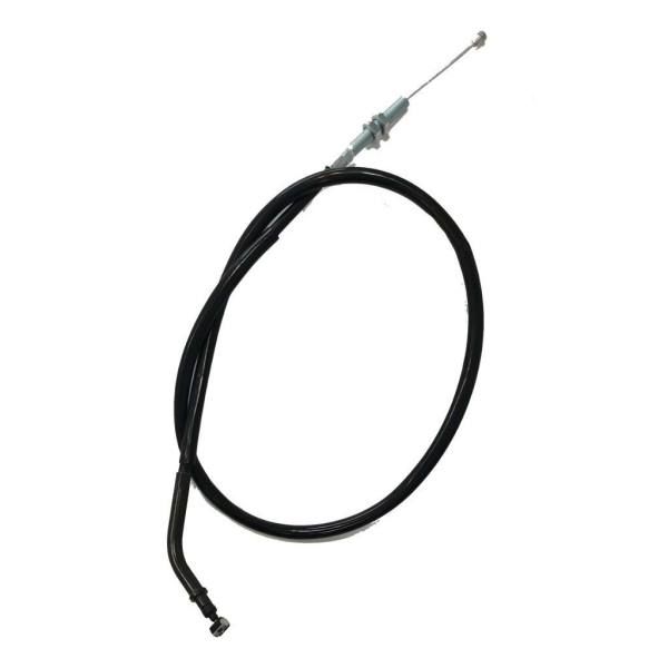 سیم کلاچ موتور سیکلت باجاج مدل bx150 مناسب برای باکسر