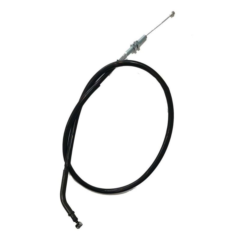 سیم کلاچ موتور سیکلت مدل puls180 مناسب برای پالس