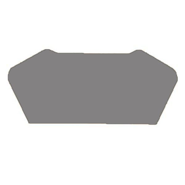 طلق و محافظ کیلومتر موتور سیکلت وارون مدل a 58 clk blk مناسب برای هوندا کلیک