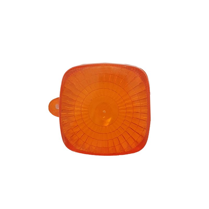 طلق چراغ راهنما موتور سیکلت قطعه سازان کبیر مدل tal hon 980