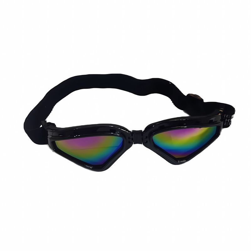 عینک موتور سواری مدل goggles 001