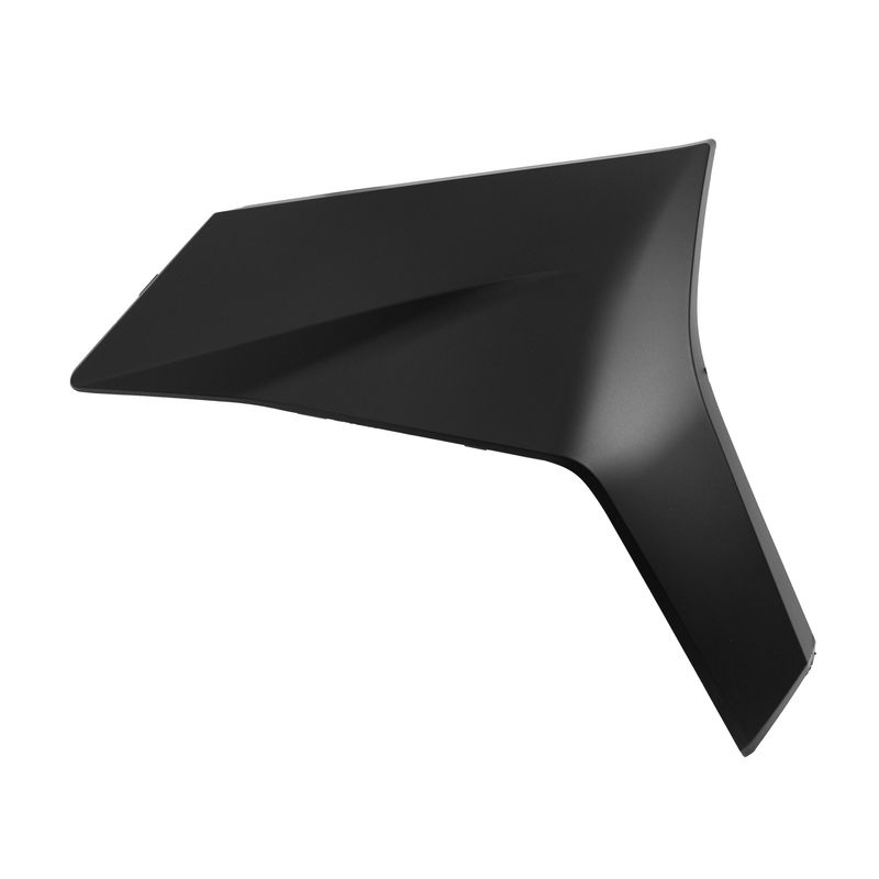 فلاپ زیر رکاب سمت راست موتورسیکلت کد v7 مناسب برای واریو 160